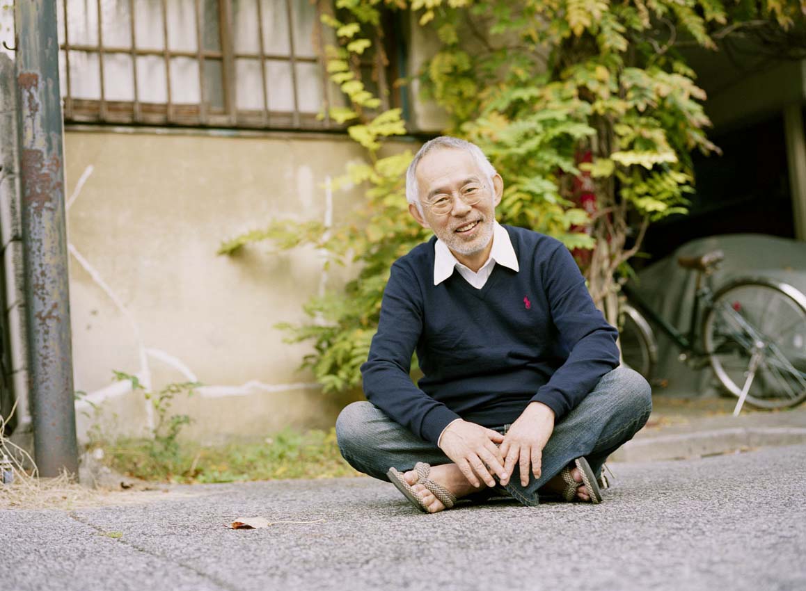 commmons: schola vol.10 Ryuichi Sakamoto Selections: Film  Music」発売決定！スペシャルトークイベントも開催！ ｜ what's new｜ commmons